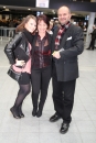 Wetten-dass-Karlsruhe-25-01-14-Bodensee-Community-seechat_de-IMG_0308.JPG