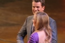 Wetten-dass-Karlsruhe-25-01-14-Bodensee-Community-seechat_de-IMG_0448.JPG