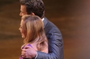 Wetten-dass-Karlsruhe-25-01-14-Bodensee-Community-seechat_de-IMG_0451.JPG