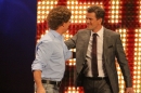 Wetten-dass-Karlsruhe-25-01-14-Bodensee-Community-seechat_de-IMG_0490.JPG