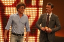 Wetten-dass-Karlsruhe-25-01-14-Bodensee-Community-seechat_de-IMG_0494.JPG