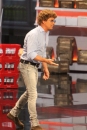 Wetten-dass-Karlsruhe-25-01-14-Bodensee-Community-seechat_de-IMG_0514.JPG