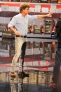 Wetten-dass-Karlsruhe-25-01-14-Bodensee-Community-seechat_de-IMG_0527.JPG