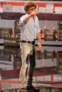 Wetten-dass-Karlsruhe-25-01-14-Bodensee-Community-seechat_de-IMG_0530.JPG