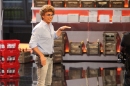 Wetten-dass-Karlsruhe-25-01-14-Bodensee-Community-seechat_de-IMG_0534.JPG