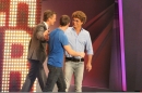 Wetten-dass-Karlsruhe-25-01-14-Bodensee-Community-seechat_de-IMG_0563.JPG