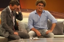 Wetten-dass-Karlsruhe-25-01-14-Bodensee-Community-seechat_de-IMG_0639.JPG
