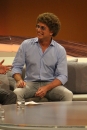 Wetten-dass-Karlsruhe-25-01-14-Bodensee-Community-seechat_de-IMG_0649.JPG