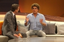 Wetten-dass-Karlsruhe-25-01-14-Bodensee-Community-seechat_de-IMG_0657.JPG