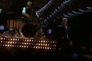 Wetten-dass-Karlsruhe-25-01-14-Bodensee-Community-seechat_de-IMG_0977.JPG