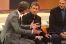 Wetten-dass-Karlsruhe-25-01-14-Bodensee-Community-seechat_de-IMG_1077.JPG