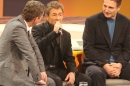 Wetten-dass-Karlsruhe-25-01-14-Bodensee-Community-seechat_de-IMG_1081.JPG