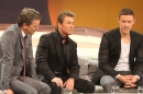 Wetten-dass-Karlsruhe-25-01-14-Bodensee-Community-seechat_de-IMG_1087.JPG