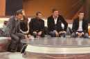Wetten-dass-Karlsruhe-25-01-14-Bodensee-Community-seechat_de-IMG_1344.JPG