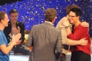 Wetten-dass-Karlsruhe-25-01-14-Bodensee-Community-seechat_de-IMG_1560.JPG
