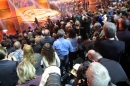 Wetten-dass-Karlsruhe-25-01-14-Bodensee-Community-seechat_de-IMG_1585.JPG