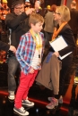 Wetten-dass-Karlsruhe-25-01-14-Bodensee-Community-seechat_de-IMG_1620.JPG