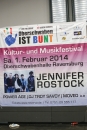 Oberschwaben-wird-bunt-Jennifer-Rostock-010214-Bodensee-Community-Seechat_de--0002.jpg