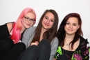 Oberschwaben-wird-bunt-Jennifer-Rostock-010214-Bodensee-Community-Seechat_de--0210.jpg