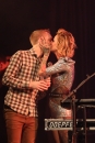 Oberschwaben-wird-bunt-Jennifer-Rostock-010214-Bodensee-Community-Seechat_de--0416.jpg