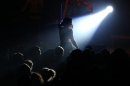 Oberschwaben-wird-bunt-Jennifer-Rostock-010214-Bodensee-Community-Seechat_de--0497.jpg