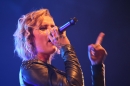 S2-Oberschwaben-wird-bunt-Jennifer-Rostock-010214-Bodensee-Community-Seechat_de--0267.jpg