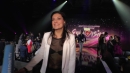 ESC-Eurovision-Song-Contest-Kreuzlingen-1214-Bodensee-Arena-SEECHAT_DE-0001.jpg