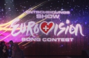 ESC-Eurovision-Song-Contest-Kreuzlingen-1214-Bodensee-Arena-SEECHAT_DE-0026.jpg