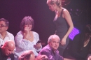 ESC-Eurovision-Song-Contest-Kreuzlingen-1214-Bodensee-Arena-SEECHAT_DE-0056.jpg