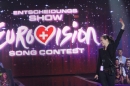 ESC-Eurovision-Song-Contest-Kreuzlingen-1214-Bodensee-Arena-SEECHAT_DE-0101.jpg