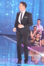ESC-Eurovision-Song-Contest-Kreuzlingen-1214-Bodensee-Arena-SEECHAT_DE-0111.jpg