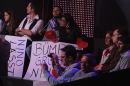 ESC-Eurovision-Song-Contest-Kreuzlingen-1214-Bodensee-Arena-SEECHAT_DE-0119.jpg