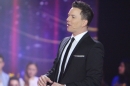 ESC-Eurovision-Song-Contest-Kreuzlingen-1214-Bodensee-Arena-SEECHAT_DE-0132.jpg