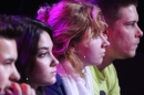 ESC-Eurovision-Song-Contest-Kreuzlingen-1214-Bodensee-Arena-SEECHAT_DE-0149.jpg