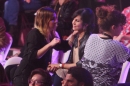 ESC-Eurovision-Song-Contest-Kreuzlingen-1214-Bodensee-Arena-SEECHAT_DE-0152.jpg