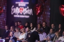 ESC-Eurovision-Song-Contest-Kreuzlingen-1214-Bodensee-Arena-SEECHAT_DE-0156.jpg