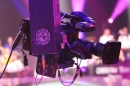 ESC-Eurovision-Song-Contest-Kreuzlingen-1214-Bodensee-Arena-SEECHAT_DE-0178.jpg