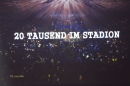 ESC-Eurovision-Song-Contest-Kreuzlingen-1214-Bodensee-Arena-SEECHAT_DE-0204.jpg