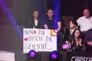 ESC-Eurovision-Song-Contest-Kreuzlingen-1214-Bodensee-Arena-SEECHAT_DE-0232.jpg