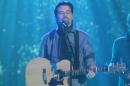 ESC-Eurovision-Song-Contest-Kreuzlingen-1214-Bodensee-Arena-SEECHAT_DE-0263.jpg