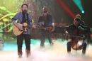 ESC-Eurovision-Song-Contest-Kreuzlingen-1214-Bodensee-Arena-SEECHAT_DE-0284.jpg