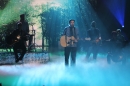 ESC-Eurovision-Song-Contest-Kreuzlingen-1214-Bodensee-Arena-SEECHAT_DE-0300.jpg
