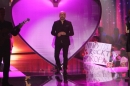 ESC-Eurovision-Song-Contest-Kreuzlingen-1214-Bodensee-Arena-SEECHAT_DE-0483.jpg