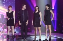 ESC-Eurovision-Song-Contest-Kreuzlingen-1214-Bodensee-Arena-SEECHAT_DE-0485.jpg