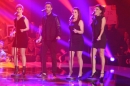 ESC-Eurovision-Song-Contest-Kreuzlingen-1214-Bodensee-Arena-SEECHAT_DE-0491.jpg