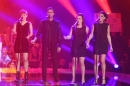 ESC-Eurovision-Song-Contest-Kreuzlingen-1214-Bodensee-Arena-SEECHAT_DE-0494.jpg
