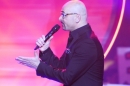 ESC-Eurovision-Song-Contest-Kreuzlingen-1214-Bodensee-Arena-SEECHAT_DE-0496.jpg