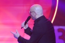 ESC-Eurovision-Song-Contest-Kreuzlingen-1214-Bodensee-Arena-SEECHAT_DE-0497.jpg