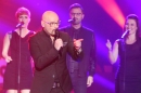 ESC-Eurovision-Song-Contest-Kreuzlingen-1214-Bodensee-Arena-SEECHAT_DE-0500.jpg