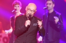 ESC-Eurovision-Song-Contest-Kreuzlingen-1214-Bodensee-Arena-SEECHAT_DE-0501.jpg
